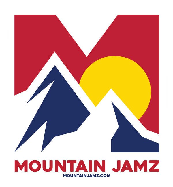MOUNTAIN JAMZ